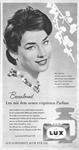 Lux 1959 136.jpg